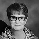 Sandra Catherine Rust